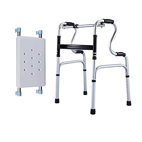 ܂肽ݎ߉\ȍҗpEH[LOg[ ړ⏕u ԗւȂ g̒ႢҏQҗp̎O\ȃV[gNbVt K2{ɂȂ܂ Full of stars