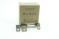 Algopix Similar Product 15 - Volkswagen Genuine OEM FUSE 5C0937629F