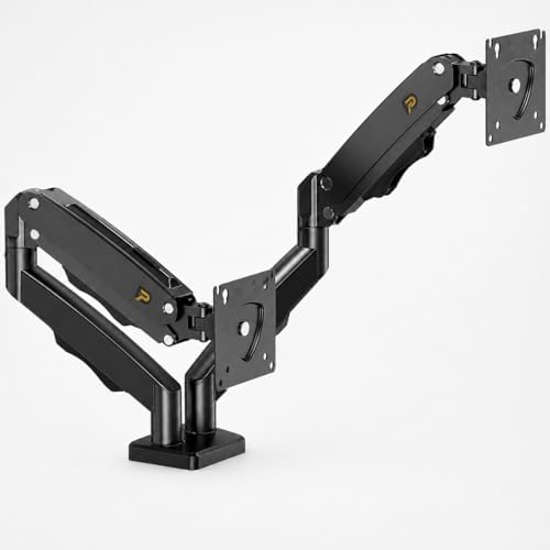 31eMwtzQuGL._AC_ Suporte Duplo para Monitor de 17 a 35 Polegadas Vale a Pena? Review Completo, Prós, Contras e Onde Comprar