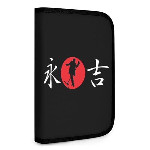 [JECASS] ig (2) q蒠P[X }`P[X 蒠 蒠 ʉ@P[X e f@ ی LbVJ[h  [obO J[h[ K