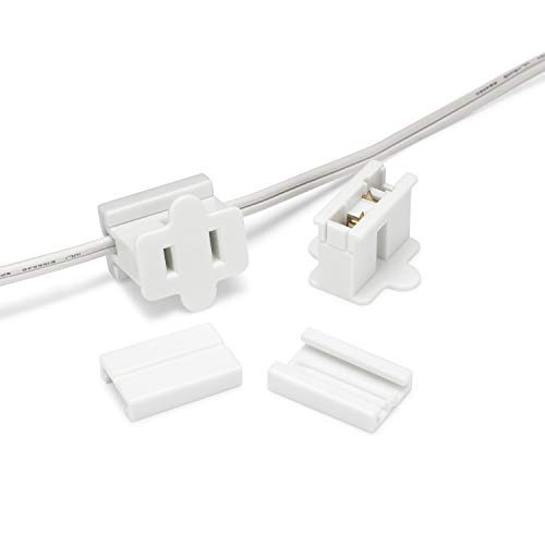 Outlet Linea Blanca marca Holiday Lighting Outlet