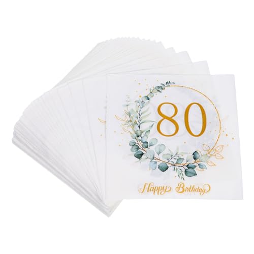 PLAFOPE 80p[eB[^I ?t`[tĝăy[p[^I