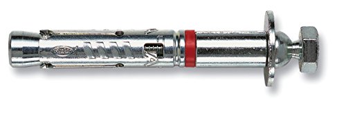 Tasselli Fischer Tam-Bp Vite T.E.