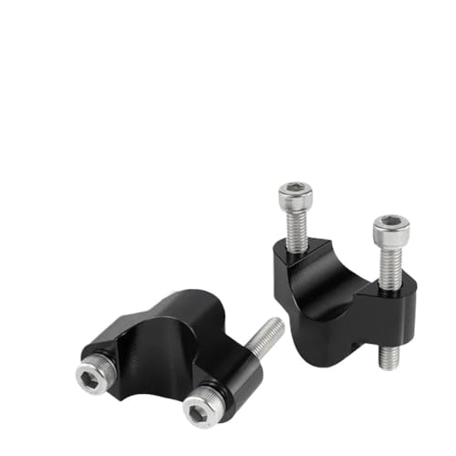 Support de guidon 450MT adaptateur pour conduite debout en trail