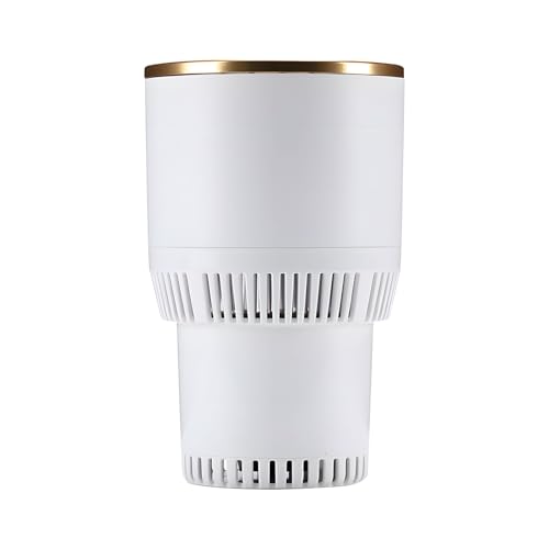 Obotsnoi 12V _u}i[ J[Jbv Xg[u ① ^bvRg[t Ԃ̃zbgR[hp NCbNq[g N[ gxJbv