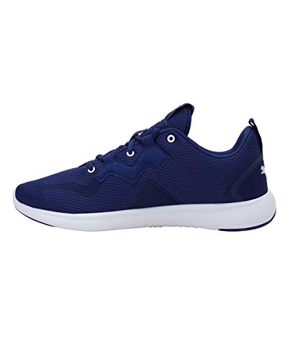 Image of Puma Men SOFTRIDE Vital Running Shoe