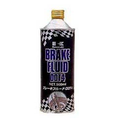 JTL@u[Lt[h DOT-4 J5003-0003