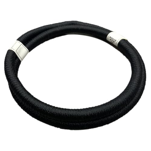 Arab Scarf Shemagh Head Scarf Traditional Arabian Shawl Neckerchief Breathable Keffiyeh Headwrap Hijab Scarf Headband