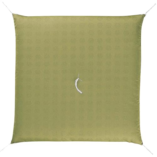 d cX Ozc (Ozc) MD x@ @v d  ~ p E zc ~pi {