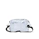 Ripstop Crossbody - Clear