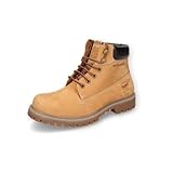 Boots,Stiefel,Bootee,Booties,Halbstiefel,Kurzstiefel,uebergangsschuhe,uebergangsstiefel,Schnuerung