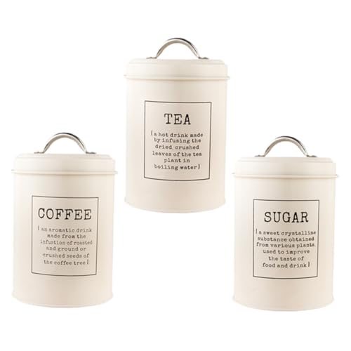 Mobestech 3 kLb`[W[ ACAt R[q[ۑe VNێʕtHir