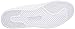 Reebok RBK Royal Complete CLN 2.0, Zapatillas de Running Hombre, Blanco/Maruni/Blanco, 39...