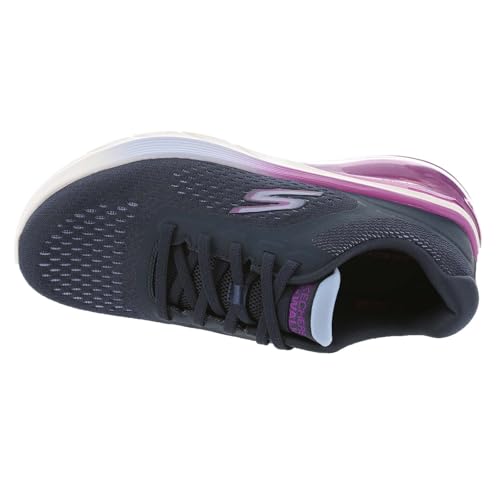 Skechers Women's Go Walk Air 3.0 Sneaker2