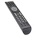 New RMT-JR02 RMTJR02 IR Remote Control fit for JVC LED TV HDTV EM55FTR EM42FTR EM48FTR EM65FTR