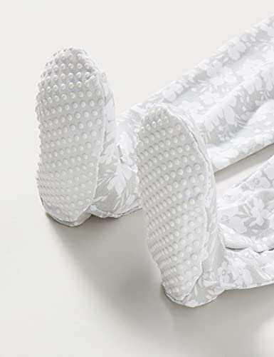 Chicco Tutina con Apertura Frontale (076) Bimba