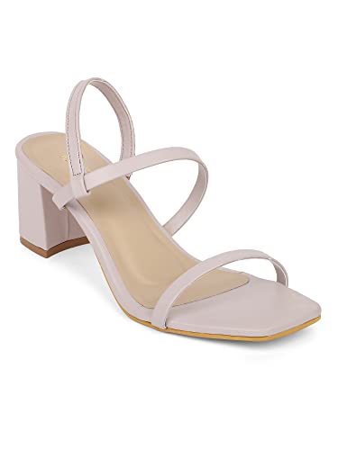Image of Iconics Women's Icn-si-w-04 Sandal