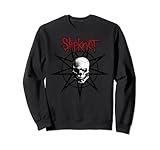 Slipknot