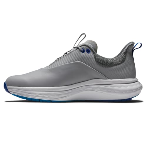 Image of FootJoy Men's FJ Quantum Golf Shoe