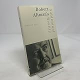 University of Minnesota Press