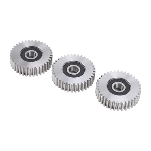 Generic |d]ԃ[^[MA 3 A36  35x10mmA8mm xAOtA^MA 500W-750W [^[ɓK 36  35x10mm MAOA8mm xAOt