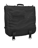 HAZARD 4 Class-A Garment Bag - Black