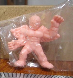 LPV17 y^S y[IW  L}S tBMA L