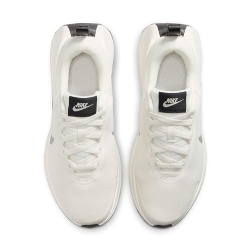 Image of Nike Womens Promina Walking Shoes