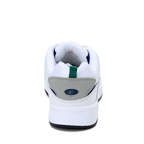 Image of Easy Spirit Women's AP1 Sport Walking Shoes