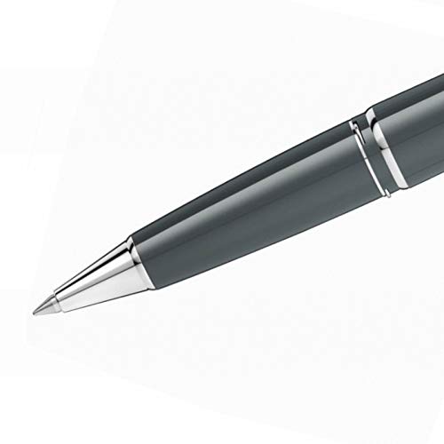 Montblanc roller pix grey 116577