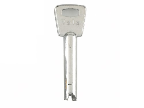 Yale Locks Window Lock Key For 8K102 (v-8K102k-2)