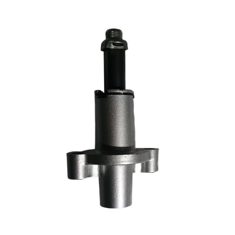 Tendeur de distribution moto YBR250 anti bruit moteur