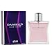 Rasasi Daarej for Women EDP - Eau De Parfum 100ML (3.4 oz)