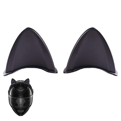 Dongguan Caschi Moto Orecchie di Gatto - Cat Ear