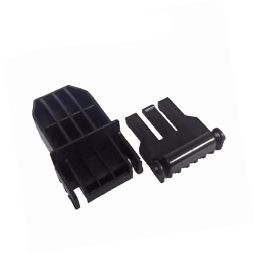 Charnière de couvercle MF4018 pour Canon MF4010 et MF4120