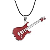 Veuillez cliquer sur 【 】 pour choisir votre style et votre taille