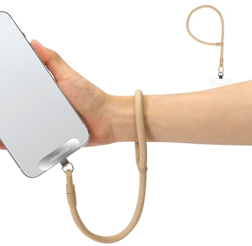 [VisionKids] X}zXgbvixgΉ/Jpj gуXgbv S@Ή nhXgbv X}zXgXgbv h~z_[t P[Xݎ X|[c/AEghA/sp (L)