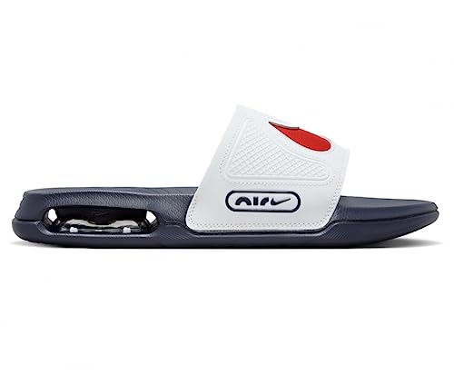 Image of Nike Men's Air Max Cirro Slides