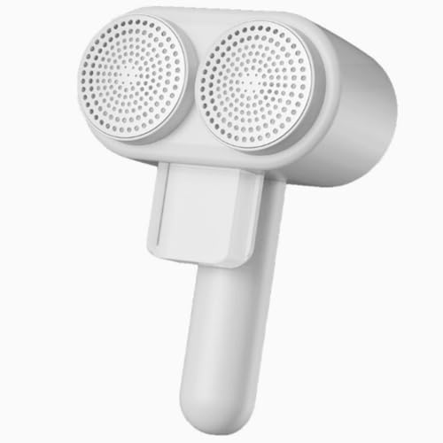 SRWE �ыʎ��� �_�u���w�b�h ������ ���͏���, �[�d��, �y�ʐÉ� �ߗ�,�\�t�@,�ѕz ���ړI USB�[�d�� (�z���C�g) [���s�A���i]