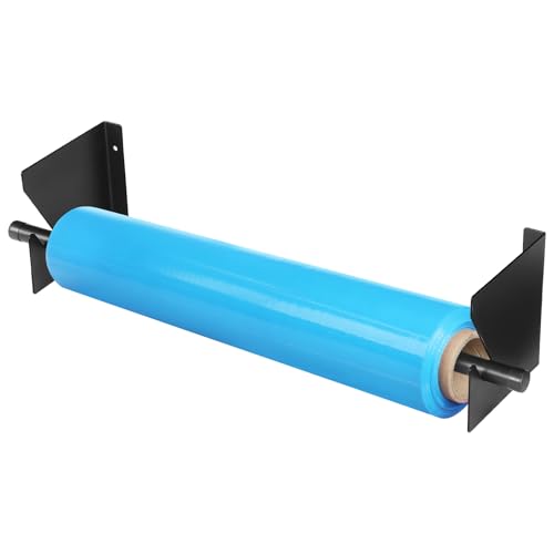MorningRo 60 Inch Paper Roll Holder