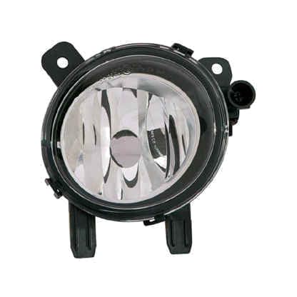 Faro piloto luz antiniebla derecho 13690032 recambio delantero