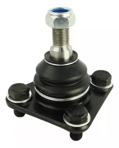 Pivo de Suspensão Inferior da Bandeja Dianteira Ducato 2.3 Multijet 2.2 Bluehdi 2019, 2020, 2021, 20
