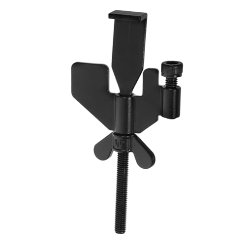 Housoutil hAXgbp[ ̃|[^uhAbN. ̂߂̃|[^uhAbN Ƃ̃hAbN |[^uhAZLeBbN zẽ̕hAbN Black XeX|