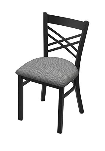 Holland Bar Stool Co. 620 Catalina 18