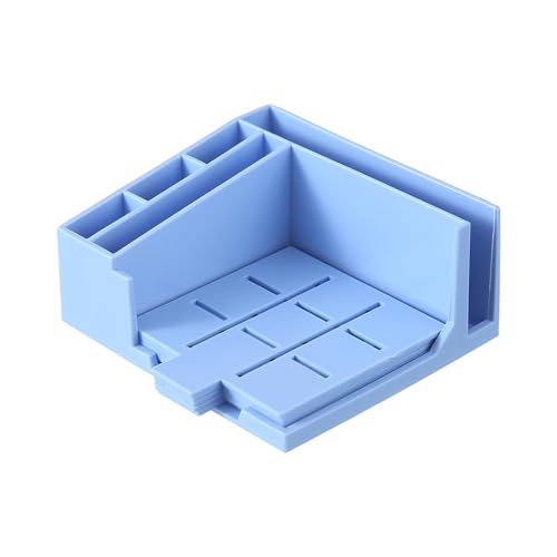 fXNɂĎgptⳂ̕ێ | gїp[c[,tⳃfBXyT[ ev[gt - Ƒ̂߁EFl̂߁Ê߁EwẐ߁EݑItBX̂߁Ê߁Egp̂