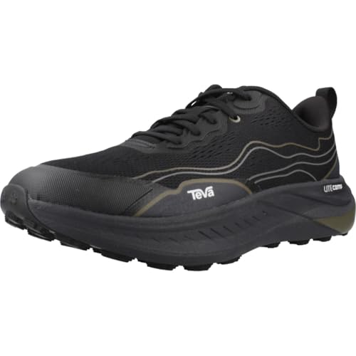 Image of Teva Men's Trailwinder Low