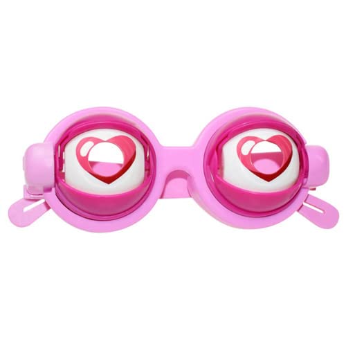 [RemarksJapan]  URVVE Kl sN p[eB[ Kl nEbh URV NCW[ACY ] RXv