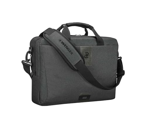 WENGER MX Commute Laptop Bag2