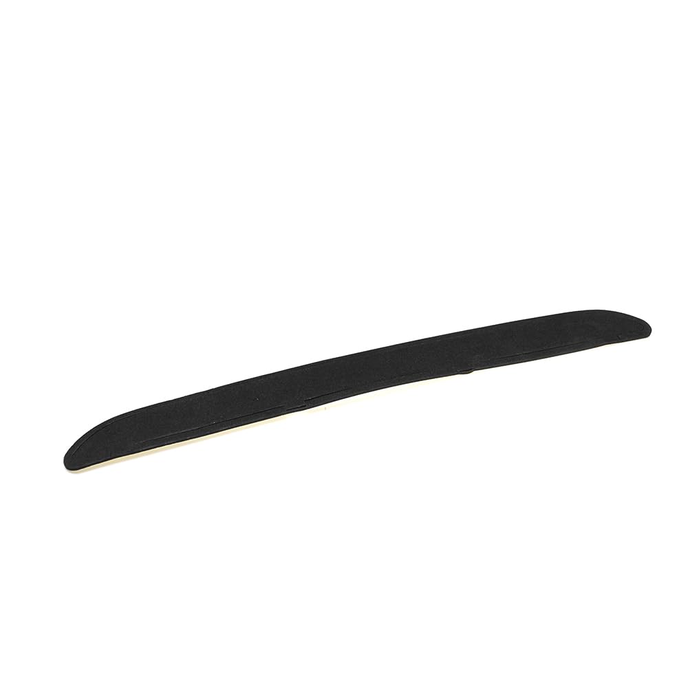 foam pad