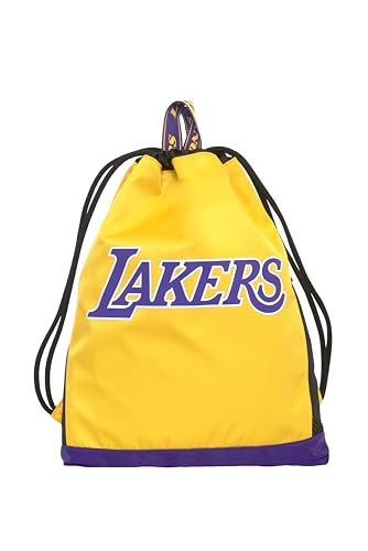 Sac à cordon garçon Franco Cosimo Panini pour école et loisirs